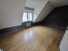 Maison à vendre 4 pièces CAMARET SUR MER (29)