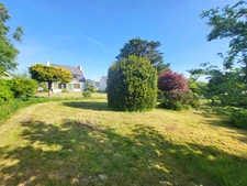 Maison à vendre 6 pièces LE FRET (29)