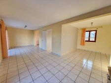 Maison à vendre 8 pièces ARGOL (29)