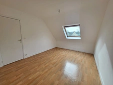 Maison contemporaine à vendre 8 pièces ARGOL (29)