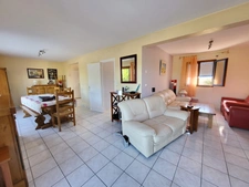 Maison à vendre 8 pièces ARGOL (29)