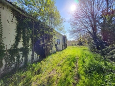 HANGAR CROZON (29)