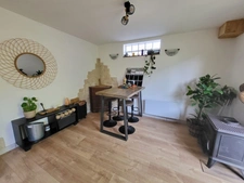 Maison à vendre 5 pièces PLOMODIERN (29)