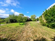 Maison à vendre 9 pièces ARGOL (29)