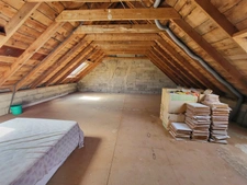Maison à vendre 5 pièces TELGRUC SUR MER (29)