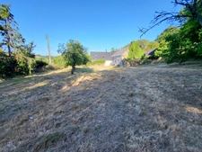 Maison contemporaine à vendre 8 pièces ARGOL (29)
