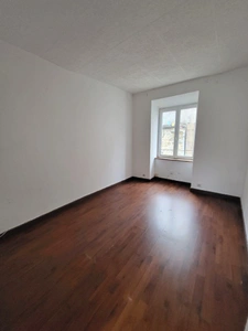 Maison à vendre 4 pièces CAMARET SUR MER (29)