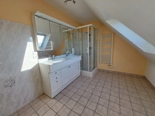 Maison à vendre 8 pièces ARGOL (29)