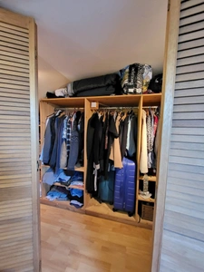 Maison à vendre 5 pièces PLOMODIERN (29)