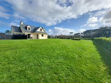 Maison à vendre 9 pièces TELGRUC SUR MER (29)