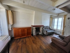 Maison à vendre 9 pièces TELGRUC SUR MER (29)