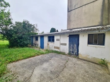 Appartement à vendre 3 pièces TELGRUC SUR MER (29)