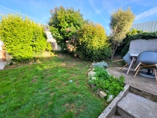 Maison à vendre 5 pièces PLOMODIERN (29)