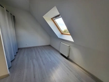 Maison à vendre 6 pièces ARGOL (29)