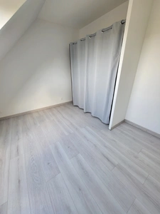 Maison à vendre 6 pièces ARGOL (29)
