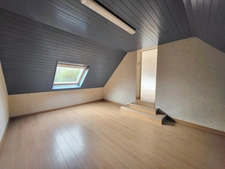 Maison contemporaine à vendre 8 pièces ARGOL (29)