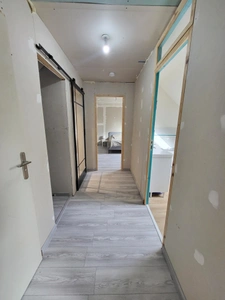 Maison à vendre 8 pièces ARGOL (29)
