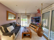 Maison contemporaine à vendre 8 pièces ARGOL (29)