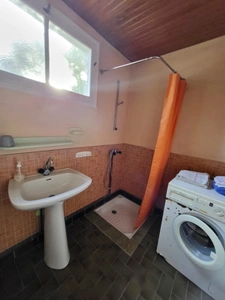Maison à vendre 5 pièces CAMARET SUR MER (29)