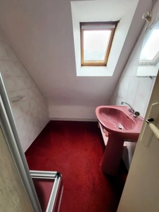 Maison à vendre 9 pièces CAMARET SUR MER (29)