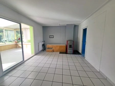 Maison à vendre 6 pièces LE FRET (29)