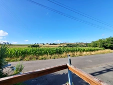 Maison contemporaine à vendre 8 pièces ARGOL (29)