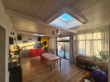 Maison à vendre 8 pièces TELGRUC SUR MER (29)