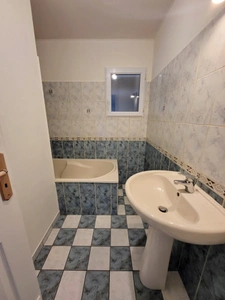 Maison plain-pied à vendre 4 pièces CROZON (29)