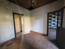Maison à vendre 6 pièces TELGRUC SUR MER (29)
