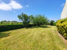 Maison à vendre 5 pièces TELGRUC SUR MER (29)