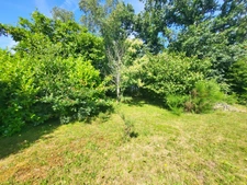 Terrain constructible à vendre  ARGOL (29)