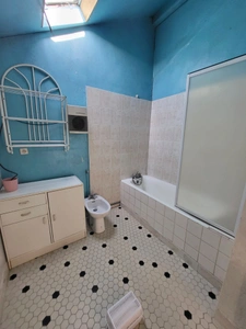 Maison à vendre 9 pièces TELGRUC SUR MER (29)