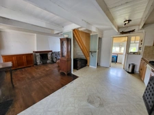 Maison à vendre 9 pièces TELGRUC SUR MER (29)