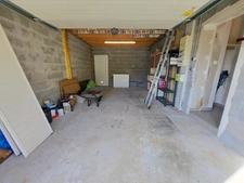 Maison à vendre 6 pièces ARGOL (29)