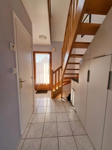 Maison à vendre 8 pièces ARGOL (29)