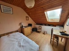 Ensemble de pentys en pierre à vendre 12 pièces TELGRUC SUR MER (29)