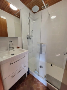 Maison à vendre 9 pièces ARGOL (29)