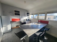 Appartement CENTRE CROZON à vendre 4 pièces  (29)