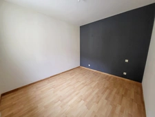 Maison plain-pied à vendre 4 pièces CROZON (29)
