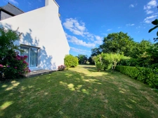 Maison à vendre 8 pièces LANVEOC (29)