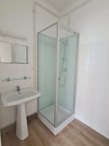 Appartement à vendre 3 pièces TELGRUC SUR MER (29)