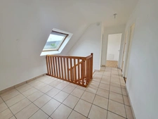 Maison contemporaine à vendre 8 pièces ARGOL (29)