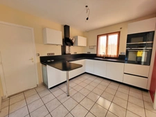 Maison à vendre 8 pièces ARGOL (29)