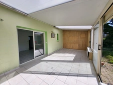 Maison à vendre 6 pièces LE FRET (29)