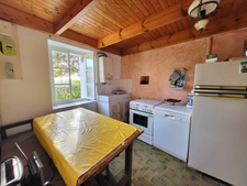 Maison à vendre 5 pièces CAMARET SUR MER (29)