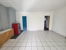 Maison à vendre 6 pièces LE FRET (29)