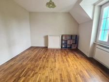 Appartement à vendre 3 pièces TELGRUC SUR MER (29)