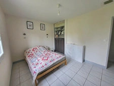 Maison à vendre 8 pièces ARGOL (29)