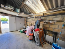 Maison à vendre 3 pièces TELGRUC SUR MER (29)