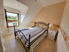 Maison à vendre 8 pièces ARGOL (29)